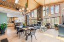 257 Hidden Bear Run sold home in Glenville, SC
