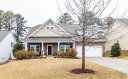2984 Hiddenbrook Way sold home in Indian Land, SC