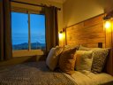 301 Pinnacle Inn Road 4307 sold home in Beech Mountain, SC
