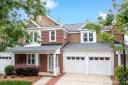 18405 Harborside Drive sold home in Cornelius, SC