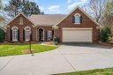 7035 Walton Heath Lane sold home in Charlotte, SC