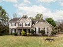 508 Springwood Drive sold home in Waxhaw, SC