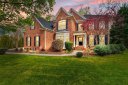 10418 Callicut Spring Court sold home in Huntersville, SC