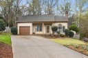 14208 Quartz Lane sold home in Pineville, SC