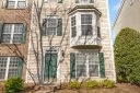 12117 Harrison Steel Drive sold home in Charlotte, SC