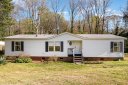 231 Forest Drive sold home in Fort Mill, SC