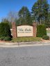 123 Pier Drive sold home in Statesville, SC