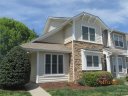 207 Dawn Mist Lane sold home in Fort Mill, SC