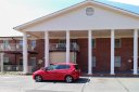 2116 Main Street sold home in Kannapolis, SC