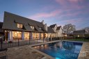 165 Timberside Drive sold home in Davidson, SC
