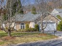 38 Stonebridge Drive sold home in Asheville, SC