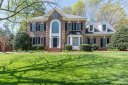 5225 Kirby Mews Court sold home in Charlotte, SC