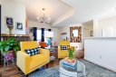 8099 Cedar Glen Drive sold home in Charlotte, SC
