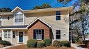 4025 Melrose Club Drive sold home in Matthews, SC