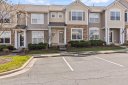 230 Dawn Mist Lane sold home in Fort Mill, SC