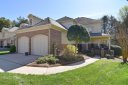 8960 Challis Hill Lane sold home in Charlotte, SC
