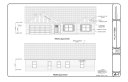 5693 Silver Bell Lane sold home in Granite Falls, SC