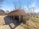 3671 Shannon Loop sold home in Denver, SC