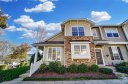 948 Copperstone Lane sold home in Fort Mill, SC
