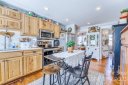 102 Morgan Street sold home in Swannanoa, SC