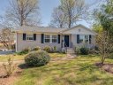 1825 Windham Place sold home in Charlotte, SC