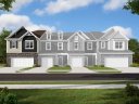 373 Abington Street sold home in Matthews, SC