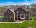 7261 Baybrooke Lane sold home in Harrisburg, SC