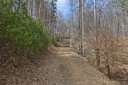 271 Amanda Drive 6A sold home in Mars Hill, SC