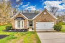 1516 Stoney Court sold home in York, SC