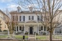139 Water Oak Drive sold home in Mooresville, SC
