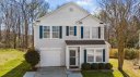 6604 Wicked Oak Lane sold home in Charlotte, SC
