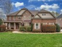 4301 Hoffmeister Drive sold home in Waxhaw, SC