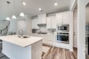 5051 Burnwald Court sold home in Fort Mill, SC