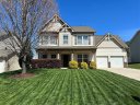 984 Forbes Road sold home in Indian Land, SC