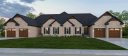 3362 48th Avenue 3A sold home in Hickory, SC