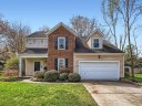 10106 Drew Court sold home in Huntersville, SC
