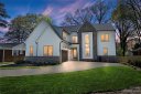 1414 Heather Lane sold home in Charlotte, SC
