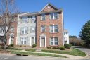 15823 Castle Watch Avenue sold home in Charlotte, SC