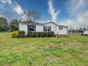 140 Middle Brook Drive sold home in Rockwell, SC