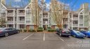 2510 Cranbrook Lane 11 sold home in Charlotte, SC