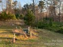 120 Quiet Trail sold home in Mooresville, SC