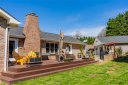 3030 Lydia Lane sold home in Newton, SC