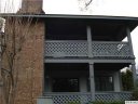 4619 Hamory Drive sold home in Charlotte, SC