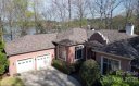 12634 Preservation Pointe Drive sold home in Charlotte, SC