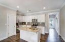 1148 Almerton Drive sold home in Denver, SC