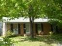 4009 Corry Drive sold home in Charlotte, SC