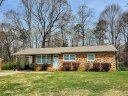 2104 Hollandale Drive sold home in Gastonia, SC