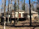 153 Heritage Place sold home in Mooresville, SC