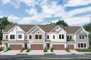 9020 Charles Francis Lane sold home in Cornelius, SC