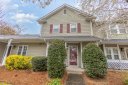 2705 New Hamlin Way sold home in Charlotte, SC